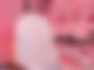 Victoria Saenz's Live Sex Cam Show