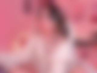 Victoria Saenz's Live Sex Cam Show