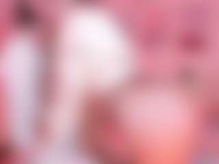 Victoria Saenz's Live Sex Cam Show