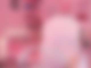 Victoria Saenz's Live Sex Cam Show