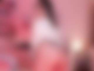 Victoria Saenz's Live Sex Cam Show
