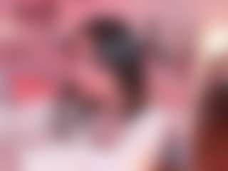 Victoria Saenz's Live Sex Cam Show