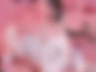 Victoria Saenz's Live Sex Cam Show