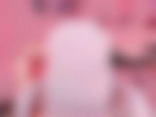 Victoria Saenz's Live Sex Cam Show