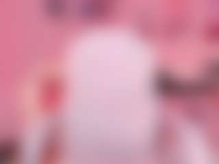 Victoria Saenz's Live Sex Cam Show