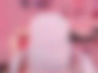 Victoria Saenz's Live Sex Cam Show