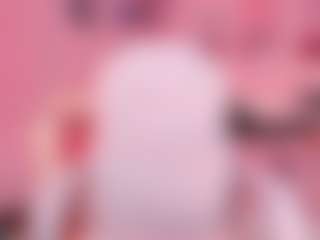 Victoria Saenz's Live Sex Cam Show
