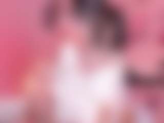 Victoria Saenz's Live Sex Cam Show