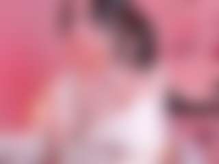 Victoria Saenz's Live Sex Cam Show