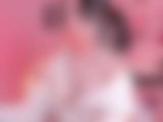 Victoria Saenz's Live Sex Cam Show