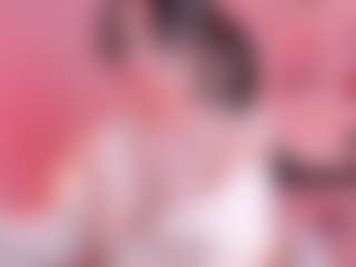 Victoria Saenz's Live Sex Cam Show