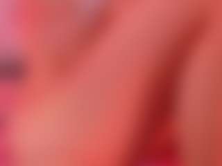 Victoria Saenz's Live Sex Cam Show