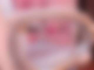 Victoria Saenz's Live Sex Cam Show