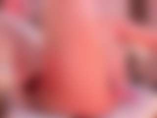 Live cam show with Victoria Saenz - Barelylegal on Camsoda