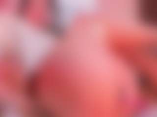 Victoria Saenz's Live Sex Cam Show
