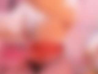Victoria Saenz's Live Sex Cam Show