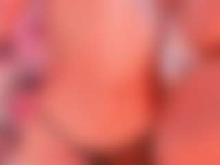 Victoria Saenz's Live Sex Cam Show