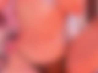 Victoria Saenz's Live Sex Cam Show