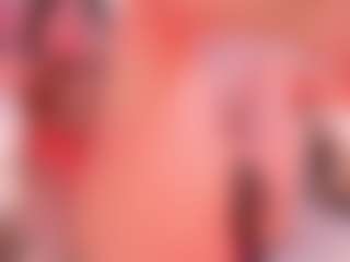 Victoria Saenz's Live Sex Cam Show