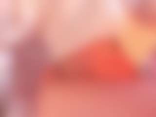 Victoria Saenz's Live Sex Cam Show