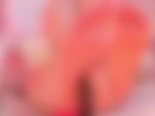 Victoria Saenz's Live Sex Cam Show