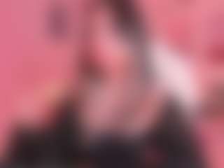Victoria Saenz's Live Sex Cam Show
