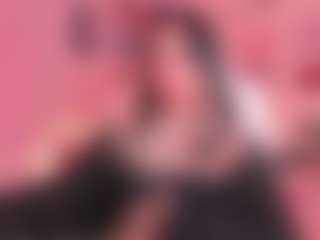 Victoria Saenz's Live Sex Cam Show