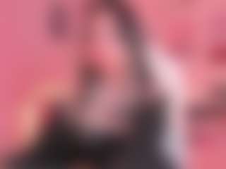 Victoria Saenz's Live Sex Cam Show