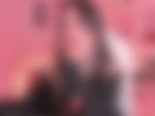 Victoria Saenz's Live Sex Cam Show