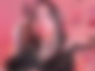 Victoria Saenz's Live Sex Cam Show