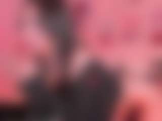 Victoria Saenz's Live Sex Cam Show