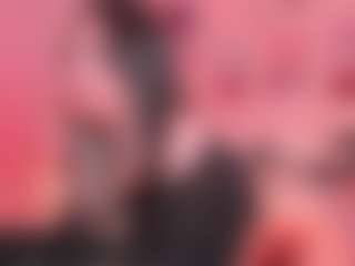 Victoria Saenz's Live Sex Cam Show