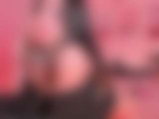 Victoria Saenz's Live Sex Cam Show