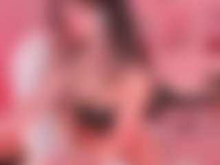 Victoria Saenz's Live Sex Cam Show