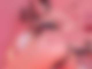 Victoria Saenz's Live Sex Cam Show