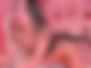 Victoria Saenz's Live Sex Cam Show
