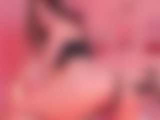 Victoria Saenz's Live Sex Cam Show