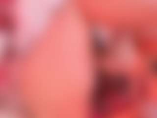Victoria Saenz's Live Sex Cam Show