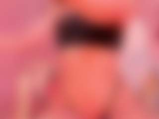 Victoria Saenz's Live Sex Cam Show