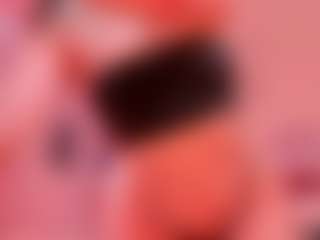 Victoria Saenz's Live Sex Cam Show