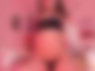 Victoria Saenz's Live Sex Cam Show