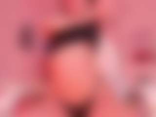 Victoria Saenz's Live Sex Cam Show