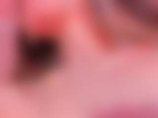 Victoria Saenz's Live Sex Cam Show