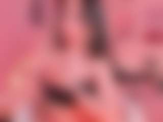 Victoria Saenz's Live Sex Cam Show