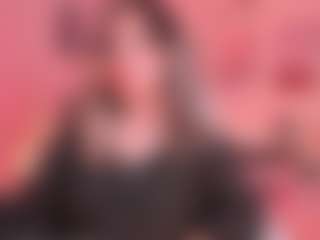 Victoria Saenz's Live Sex Cam Show