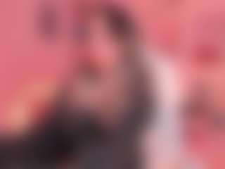 Victoria Saenz's Live Sex Cam Show