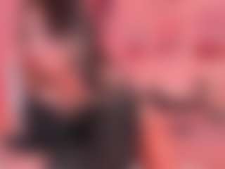 Victoria Saenz's Live Sex Cam Show