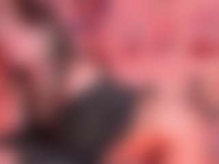 Victoria Saenz's Live Sex Cam Show