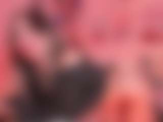 Victoria Saenz's Live Sex Cam Show