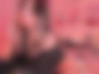 Victoria Saenz's Live Sex Cam Show